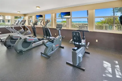 5200 N Ocean Boulevard Lauderdale By The Sea FL 33308