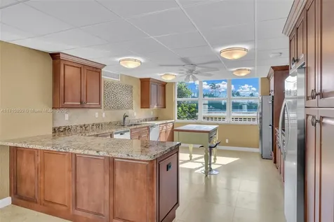 5200 N Ocean Boulevard Lauderdale By The Sea FL 33308