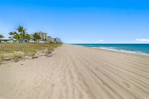 5200 N Ocean Boulevard Lauderdale By The Sea FL 33308