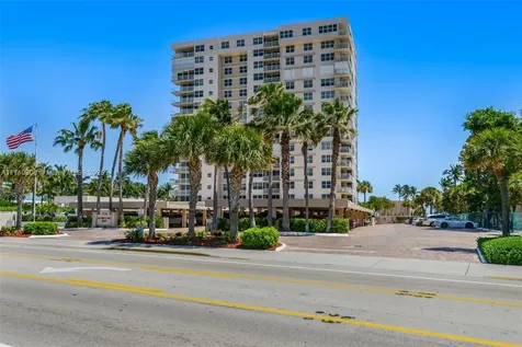 5200 N Ocean Boulevard Lauderdale By The Sea FL 33308