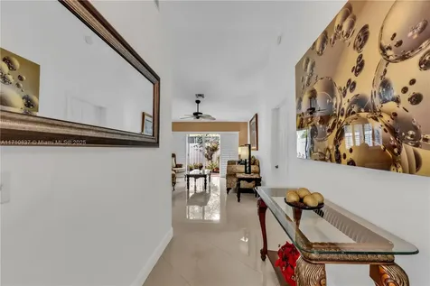 3425 Dunes Vista Drive Pompano Beach FL 33069