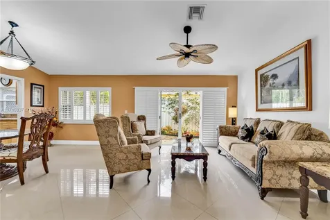 3425 Dunes Vista Drive Pompano Beach FL 33069