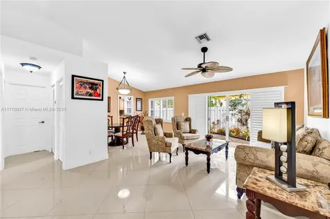 3425 Dunes Vista Drive Pompano Beach FL 33069