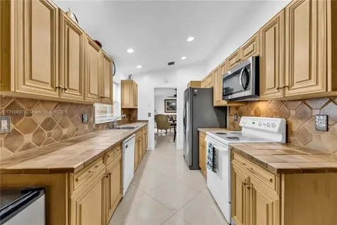 3425 Dunes Vista Drive Pompano Beach FL 33069
