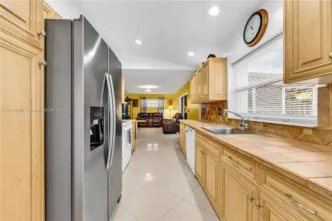 3425 Dunes Vista Drive Pompano Beach FL 33069
