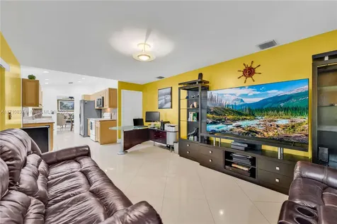 3425 Dunes Vista Drive Pompano Beach FL 33069