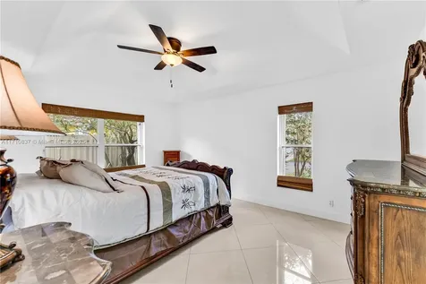 3425 Dunes Vista Drive Pompano Beach FL 33069
