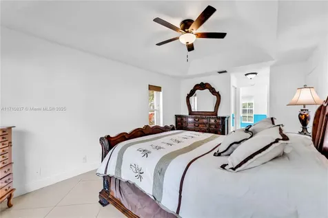 3425 Dunes Vista Drive Pompano Beach FL 33069