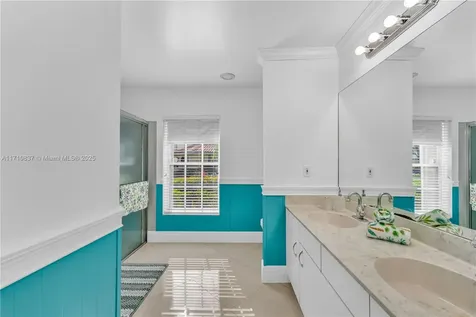 3425 Dunes Vista Drive Pompano Beach FL 33069