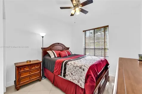 3425 Dunes Vista Drive Pompano Beach FL 33069
