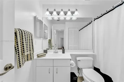 3425 Dunes Vista Drive Pompano Beach FL 33069