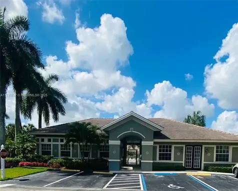 3425 Dunes Vista Drive Pompano Beach FL 33069
