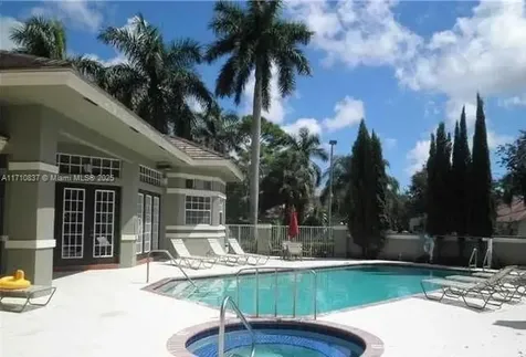 3425 Dunes Vista Drive Pompano Beach FL 33069