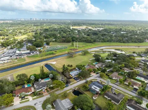 10541 SW 102nd Avenue Miami FL 33176
