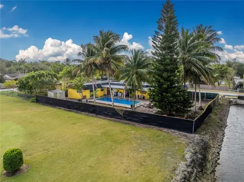 10541 SW 102nd Avenue Miami FL 33176
