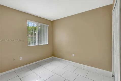 2874 SE 15th Road Homestead FL 33035