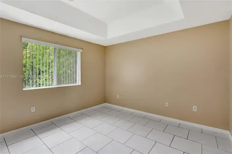 2874 SE 15th Road Homestead FL 33035