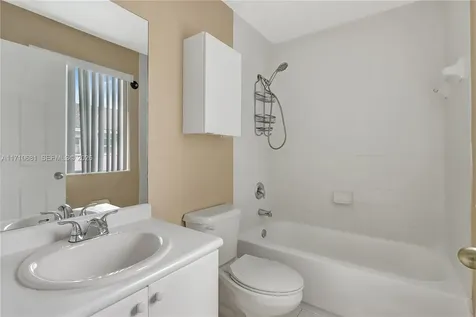 2874 SE 15th Road Homestead FL 33035