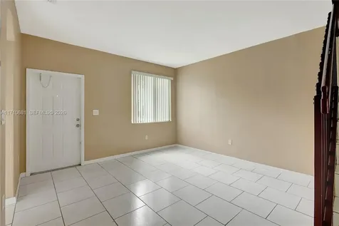 2874 SE 15th Road Homestead FL 33035
