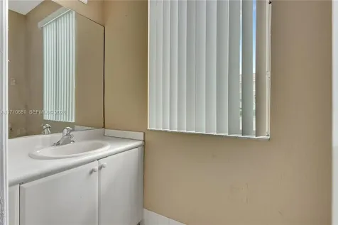 2874 SE 15th Road Homestead FL 33035