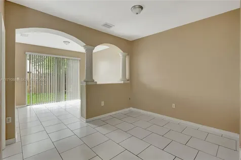 2874 SE 15th Road Homestead FL 33035