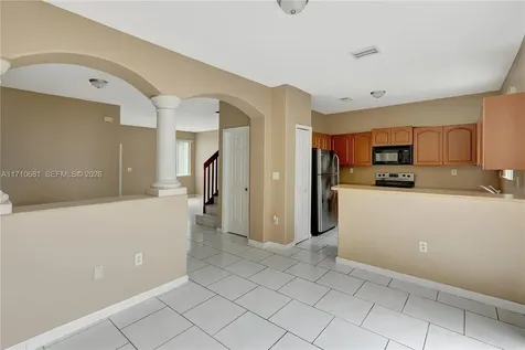 2874 SE 15th Road Homestead FL 33035