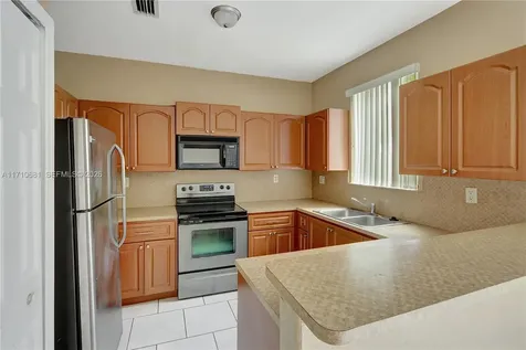 2874 SE 15th Road Homestead FL 33035