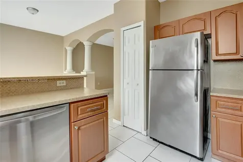 2874 SE 15th Road Homestead FL 33035