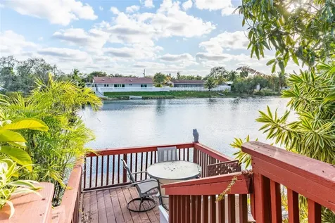 13750 Kendale Lakes Drive Miami FL 33183