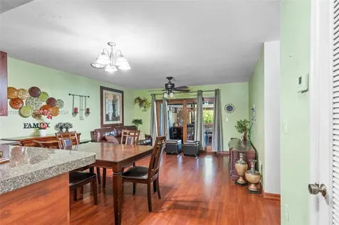 13750 Kendale Lakes Drive Miami FL 33183
