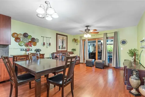 13750 Kendale Lakes Drive Miami FL 33183