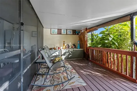 13750 Kendale Lakes Drive Miami FL 33183