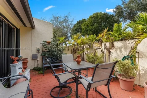 13750 Kendale Lakes Drive Miami FL 33183