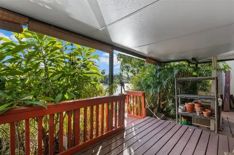 13750 Kendale Lakes Drive Miami FL 33183