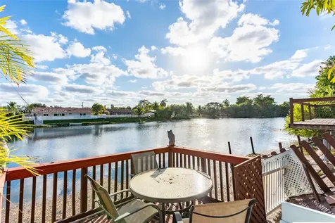 13750 Kendale Lakes Drive Miami FL 33183