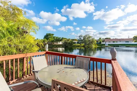 13750 Kendale Lakes Drive Miami FL 33183