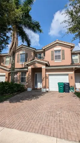 11840 SW 154th Avenue Miami FL 33196