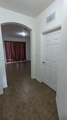 11840 SW 154th Avenue Miami FL 33196