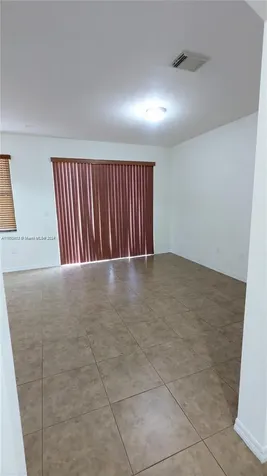 11840 SW 154th Avenue Miami FL 33196