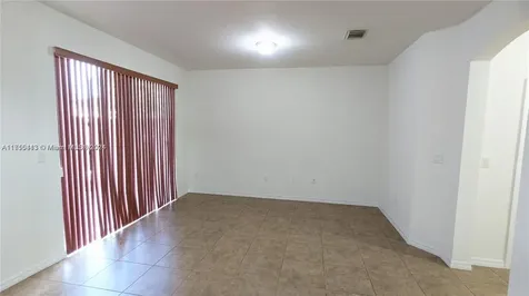 11840 SW 154th Avenue Miami FL 33196