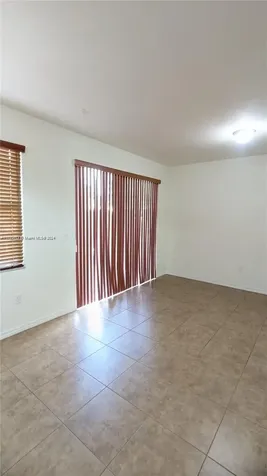 11840 SW 154th Avenue Miami FL 33196