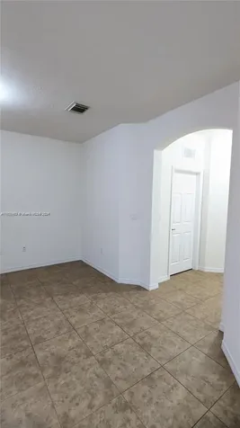 11840 SW 154th Avenue Miami FL 33196