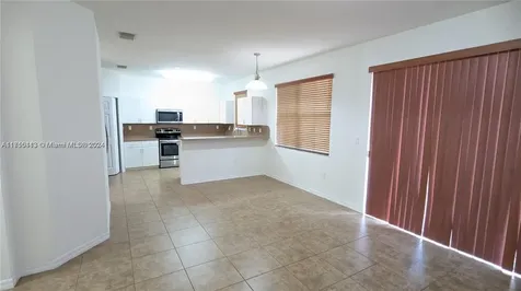 11840 SW 154th Avenue Miami FL 33196
