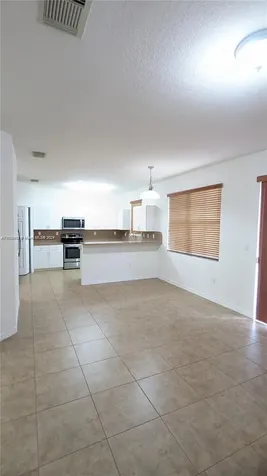 11840 SW 154th Avenue Miami FL 33196