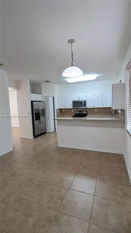 11840 SW 154th Avenue Miami FL 33196