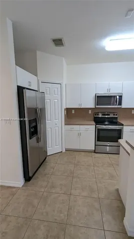 11840 SW 154th Avenue Miami FL 33196