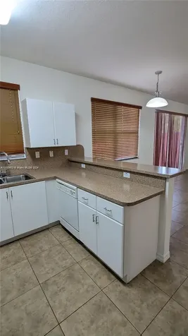 11840 SW 154th Avenue Miami FL 33196