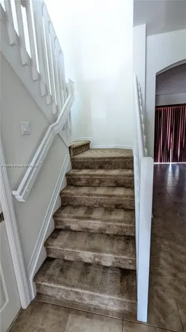 11840 SW 154th Avenue Miami FL 33196