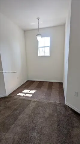 11840 SW 154th Avenue Miami FL 33196