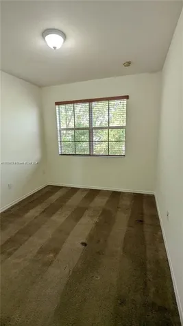 11840 SW 154th Avenue Miami FL 33196